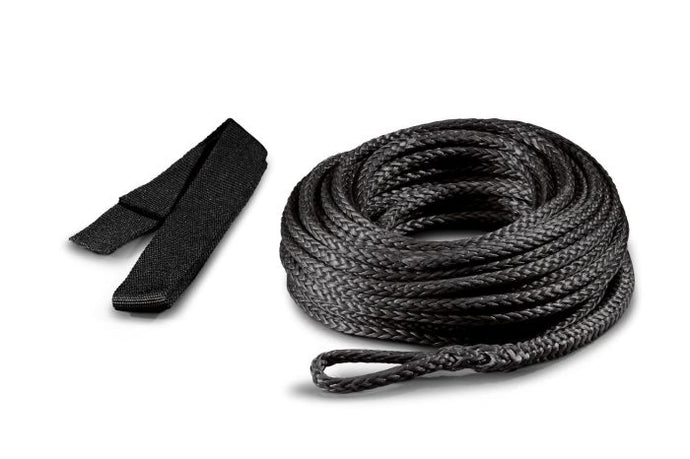 WARN SYNTHETIC ROPE UPGRADE KIT FOR RT1.5