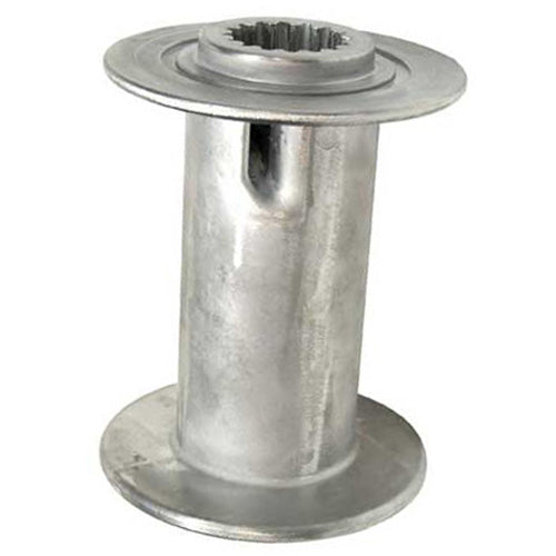 WARN WINCH ALUMINUM DRUM