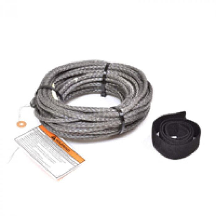 REPLACEMENT SYNTHETIC ROPE FORWARN XT4.0