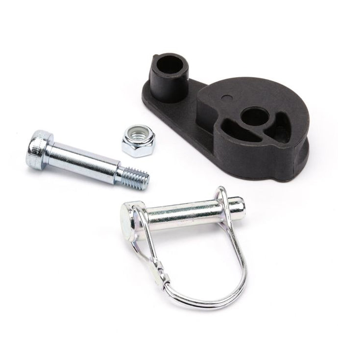 WARN PROVANTAGE SERVICE KIT-ROPE GUIDE