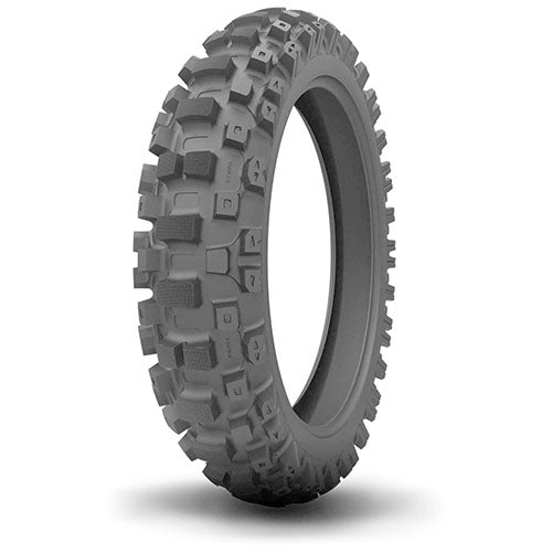 KENDA K786 WASHOUGAL II 110/90-19 DUAL RUBBER