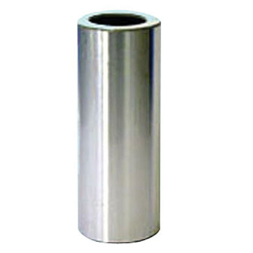 OEM STYLE WRIST PIN