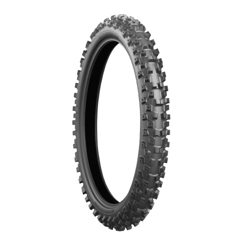 BRIDGESTONE - BATTLECROSS X20F80/100-21M/C-(51M) TIRE