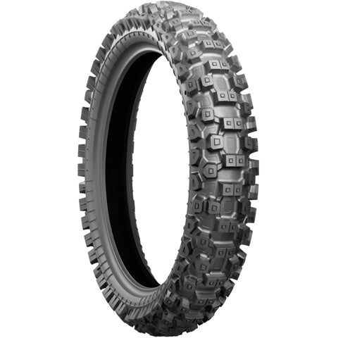 BRIDGESTONE - BATTLECROSS X30R110/90-19-(62M) TIRE