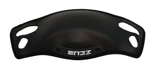 ZEUS 2100 BREATH MASK