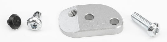 NON-ABS HANDLEBAR ADAPTER KIT HRNABS-KIT image 1