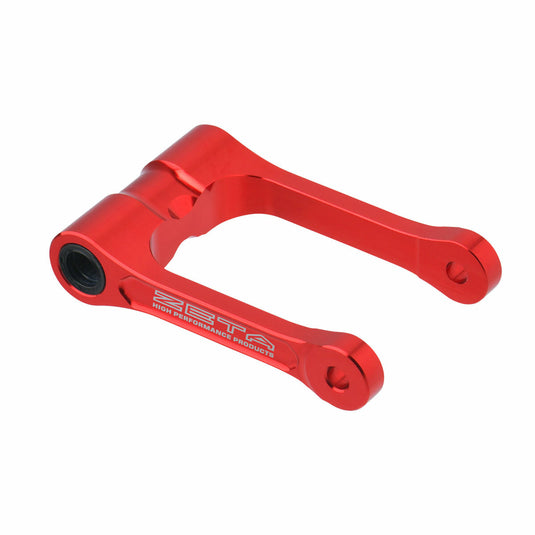 LOWERING LINK HON RED ZE56-05152 image 2