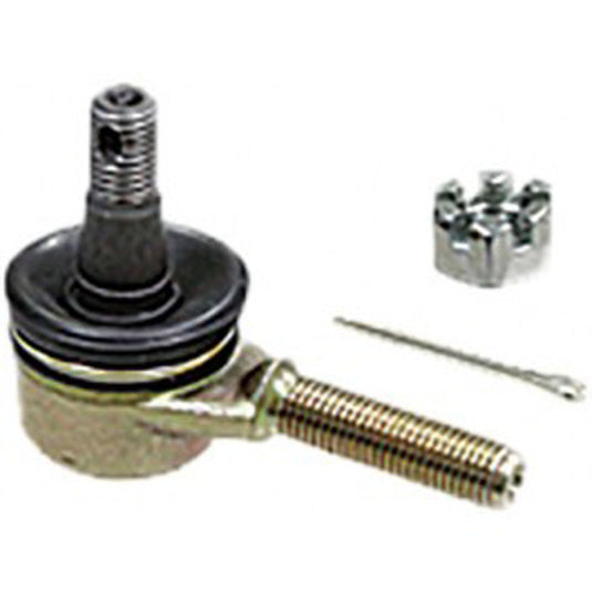 BRONCO TIE ROD END KIT