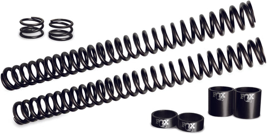 HD FORK SPRING KIT 41MM 890-27-105 image 1
