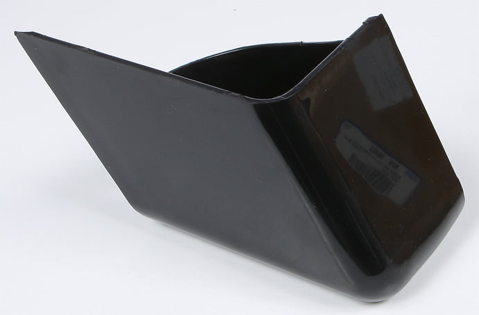BLOCK OFF PLATE STRETCHED BAGS LEFT SIDE 14-UP 105019 image 1