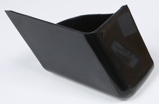 BLOCK OFF PLATE STRETCHED BAGS LEFT SIDE 14-UP 105019 image 1