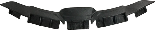 BREATH DEFLECTOR WARM WEATHER FF-98 G098035 image 1