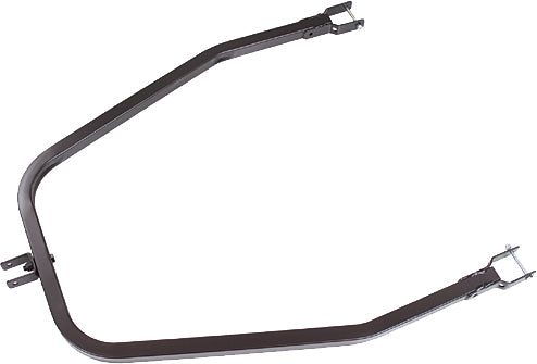 COUPLER ASSEMBLY 1-7/8