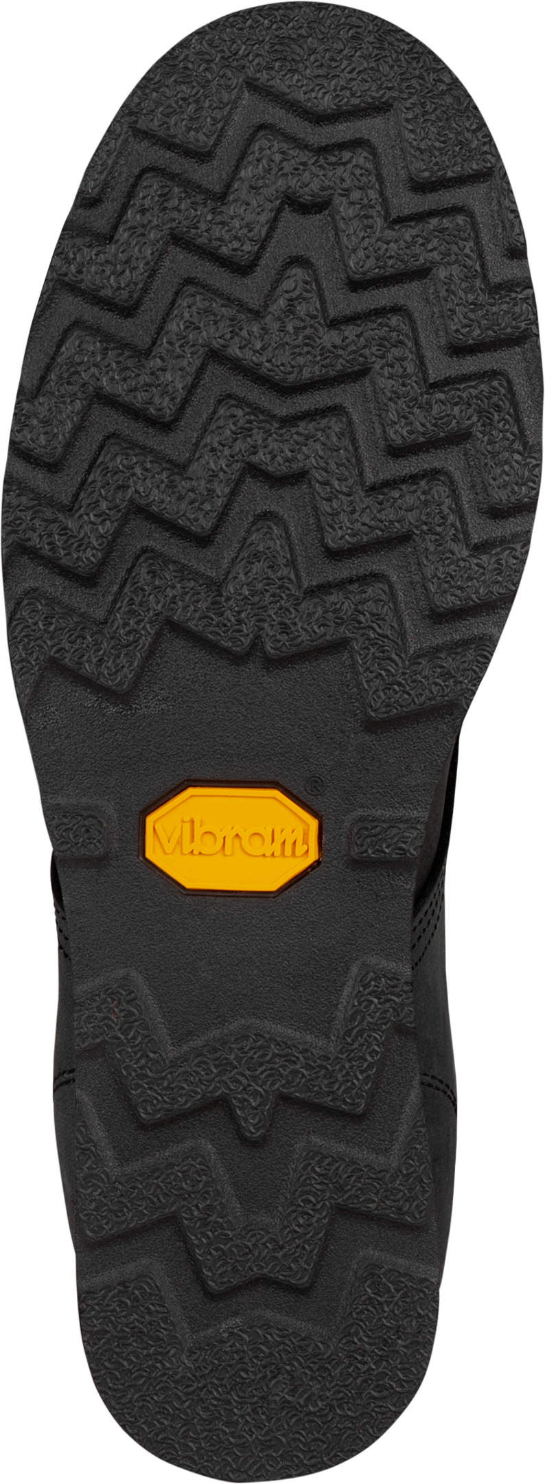 Load image into Gallery viewer, JOURNEYMAN BOOTS BLACK SZ 13 361-80713 image 5
