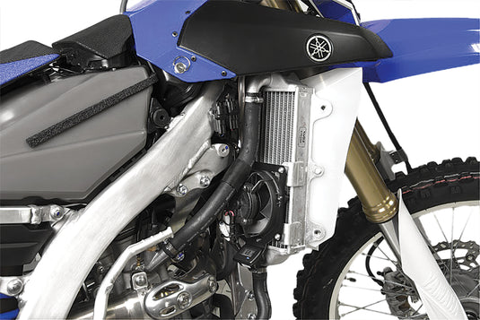 YAMAHA DIGITAL FAN KIT 732-FN9 image 1