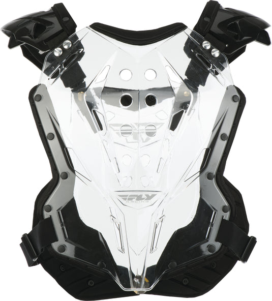 STINGRAY ROOST GUARD 36-16028 image 2