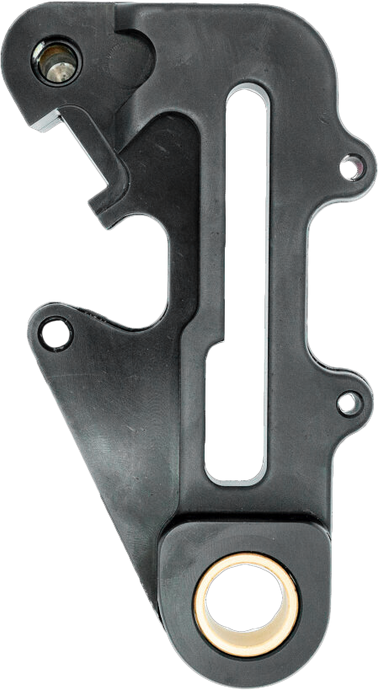 240 O/S REAR BRACKET ONLY SP043B image 1