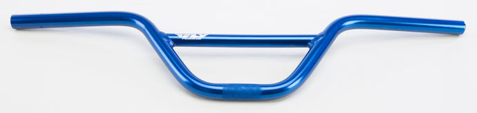 BMX BAR 5.5