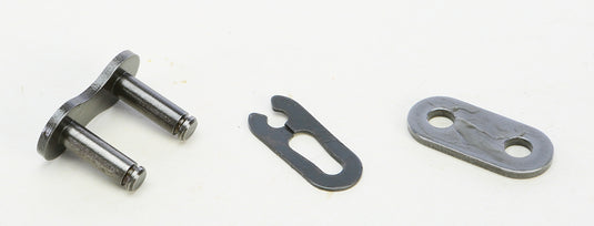 STANDARD 525 CLIP MASTER LINK RJ525 image 1