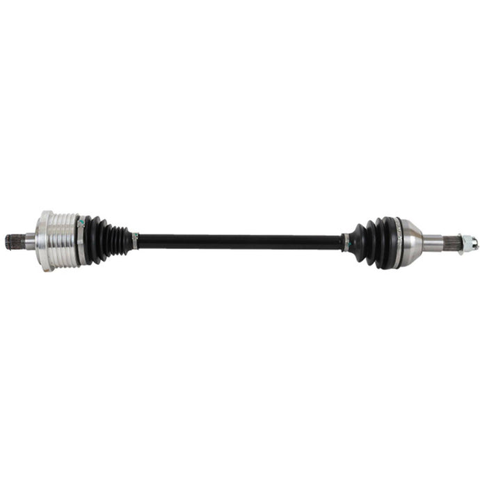 AXLE ABM-CA-8-307 image 1