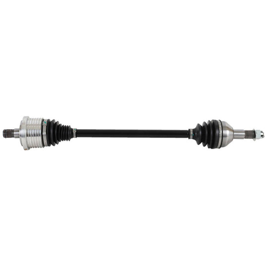 AXLE ABM-CA-8-307 image 1