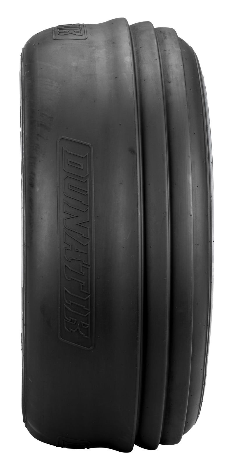 Load image into Gallery viewer, TIRE DUNATIK FRONT 29X12-14 LR-880LBS BIAS AT2729X1214 image 4
