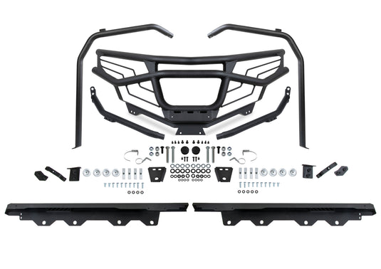 FRONT BUMPER KIT 24444.7178.1 image 1