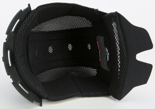 .357 HELMET COMFORT LINER XS 73-88501 image 1