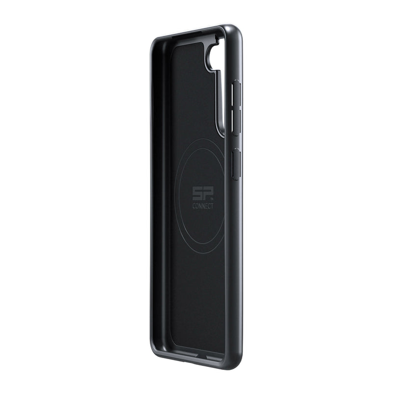 Load image into Gallery viewer, PHONE CASE SPC+ SAMSUNG GALAXY S21 FE 52653 image 3
