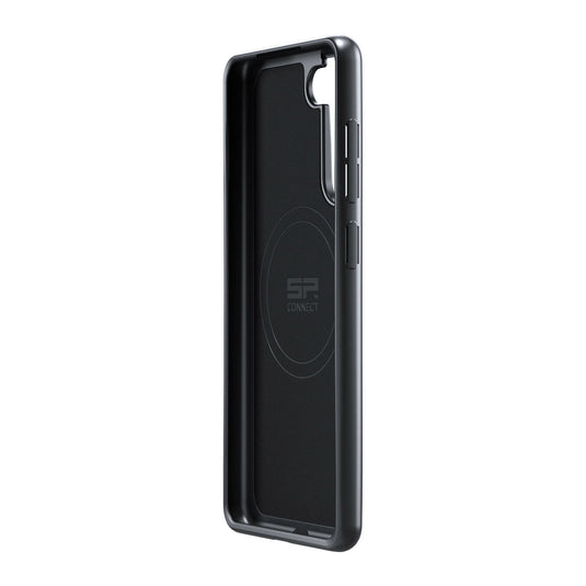 PHONE CASE SPC+ SAMSUNG GALAXY S21 FE 52653 image 3