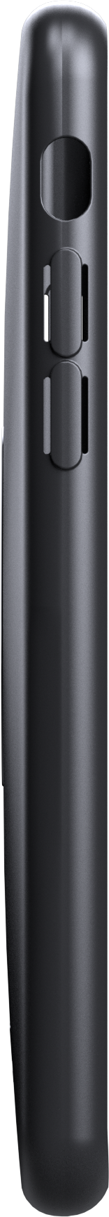 Load image into Gallery viewer, PHONE CASE SPC+ APPLE IPHONE SE/8/7/6S/6 52602 image 4
