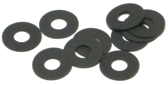 BOLT/STUD WASHER GASKET 10/PK OE