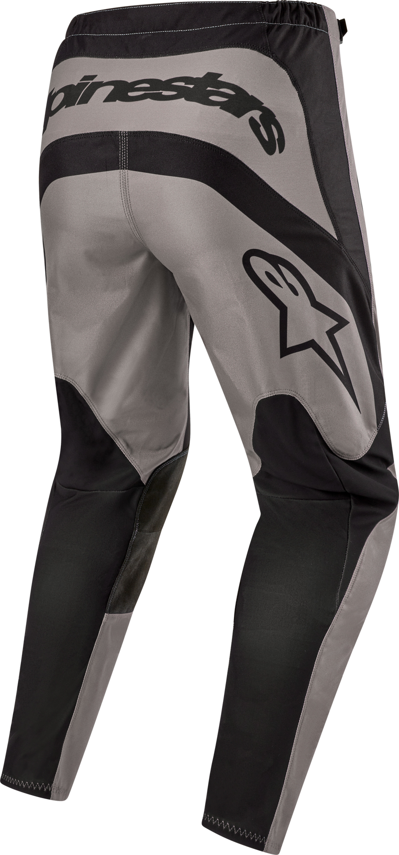 Load image into Gallery viewer, FLUID LURV PANTS MUD/BLACK SZ 38 3722024-822-38 image 2
