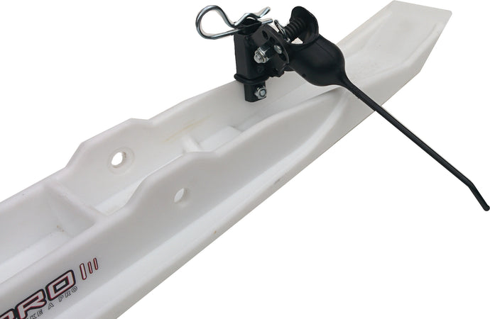 TRAIL SCRATCHRZZ S/M RT image 1