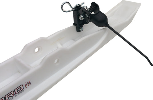 TRAIL SCRATCHRZZ S/M RT image 1