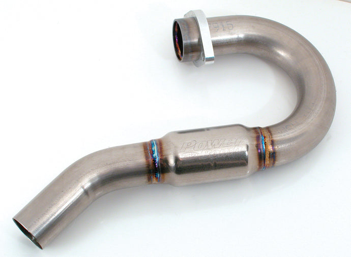 POWERBOMB TORQ SS CRF250R 041118 image 1