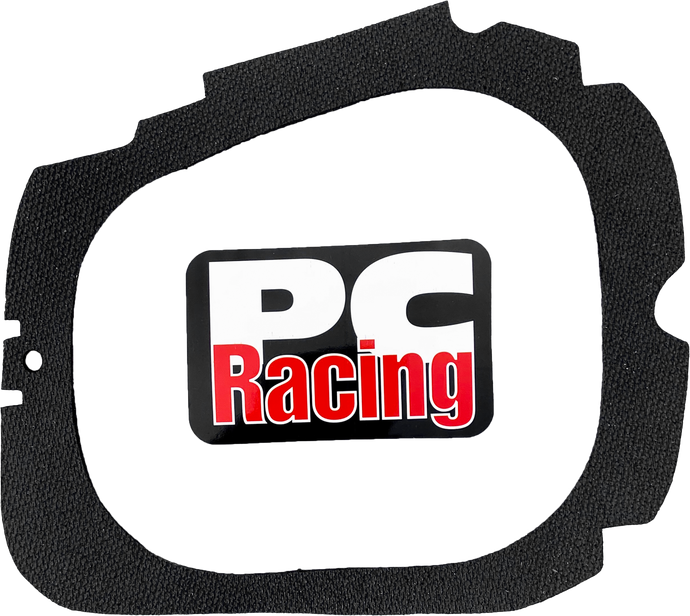 PRO-SEAL CRF250/450R/RX PC28 image 1