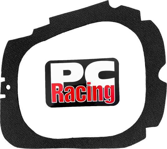 PRO-SEAL CRF250/450R/RX PC28 image 1