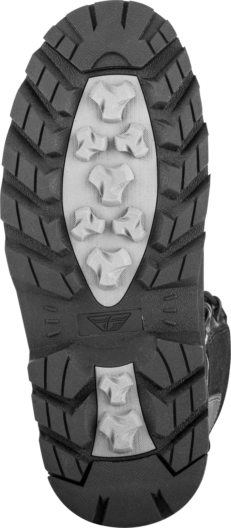 Load image into Gallery viewer, BOULDER BOOTS BLACK SZ 15 361-94015 image 3
