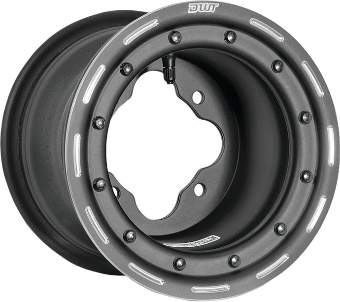 G3 SINGLE BDLK 4/115 8X8 3+5 G3-07-279 image 1