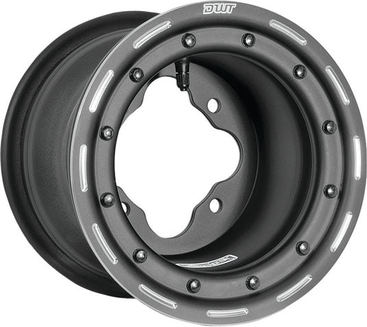 G3 SINGLE BDLK 4/115 8X8 3+5 G3-07-279 image 1