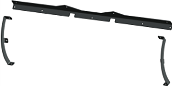 FLEX BLADE STIFFENER KIT 106125 image 1