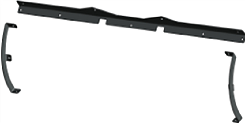 Load image into Gallery viewer, FLEX BLADE STIFFENER KIT 106125 image 1
