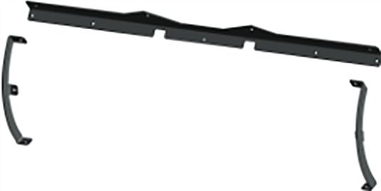 FLEX BLADE STIFFENER KIT 106125 image 1