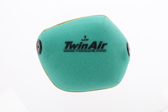 PRE-OILED AIR FILTER 154118X image 1