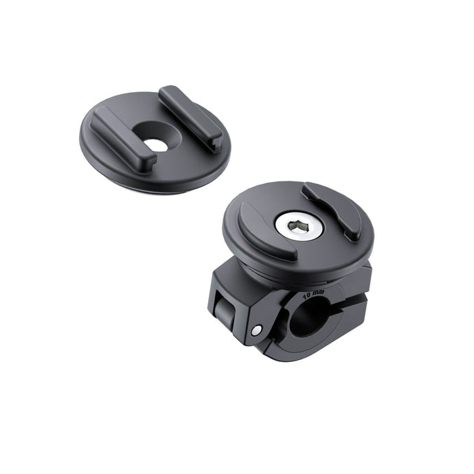 MIRROR MOUNT 53136 image 1