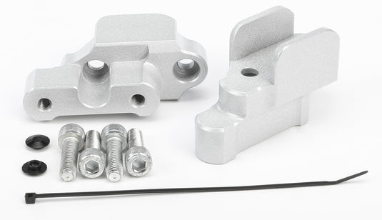 HANDLEBAR RISERS HR05102 image 1