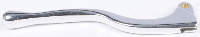 BRAKE LEVER SILVER WP99-27002 image 1