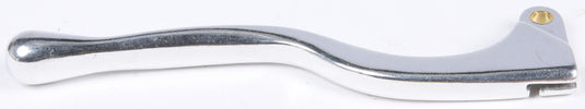 BRAKE LEVER SILVER WP99-27002 image 1
