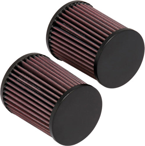 AIR FILTER HA-1004 image 1